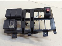 82488417 Пластик панели торпеды DAF LF 2013-2021 20616298 #1