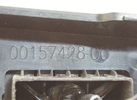 82488417 Пластик панели торпеды DAF LF 2013-2021 20616298 #4
