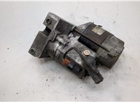 1202046, 93175893 Стартер Opel Frontera B 1999-2004 20616301 #1