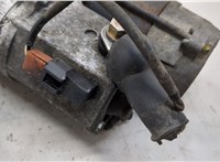 1202046, 93175893 Стартер Opel Frontera B 1999-2004 20616301 #2