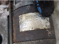 1202046, 93175893 Стартер Opel Frontera B 1999-2004 20616301 #3