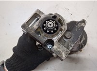 1202046, 93175893 Стартер Opel Frontera B 1999-2004 20616301 #4