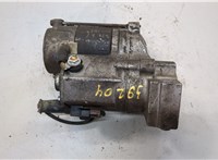 1202046, 93175893 Стартер Opel Frontera B 1999-2004 20616301 #5