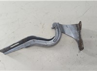  Петля капота Honda CR-V 2006-2012 20616302 #1