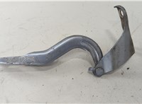  Петля капота Honda CR-V 2006-2012 20616302 #2