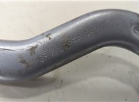  Петля капота Honda CR-V 2006-2012 20616302 #3