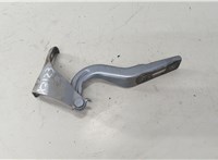  Петля капота Honda CR-V 2006-2012 20616303 #1