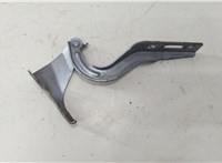  Петля капота Honda CR-V 2006-2012 20616303 #2