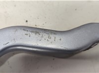  Петля капота Honda CR-V 2006-2012 20616303 #3