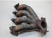  Коллектор выпускной Renault Scenic 2003-2009 20616305 #1