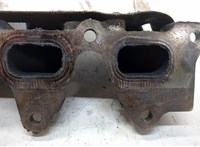  Коллектор выпускной Renault Scenic 2003-2009 20616305 #7