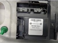 1T1837462A Стеклоподъемник электрический Volkswagen Touran 2003-2006 20616308 #4