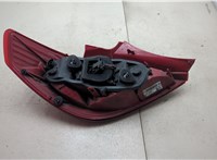  Фонарь (задний) Opel Corsa D 2006-2014 20616310 #2