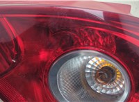  Фонарь (задний) Opel Corsa D 2006-2014 20616310 #5