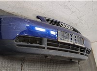 8L0807111AN, 8L0807110B Бампер Audi A3 (8L) 1996-2003 20616311 #4