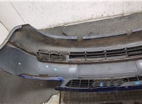 8L0807111AN, 8L0807110B Бампер Audi A3 (8L) 1996-2003 20616311 #5