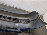 8L0807111AN, 8L0807110B Бампер Audi A3 (8L) 1996-2003 20616311 #6