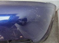 8L0807111AN, 8L0807110B Бампер Audi A3 (8L) 1996-2003 20616311 #7