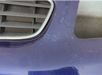 8L0807111AN, 8L0807110B Бампер Audi A3 (8L) 1996-2003 20616311 #8