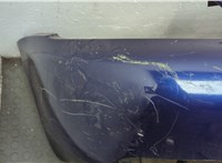 8L0807111AN, 8L0807110B Бампер Audi A3 (8L) 1996-2003 20616311 #9