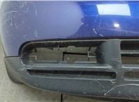 8L0807111AN, 8L0807110B Бампер Audi A3 (8L) 1996-2003 20616311 #11