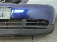 8L0807111AN, 8L0807110B Бампер Audi A3 (8L) 1996-2003 20616311 #12