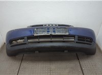 8L0807111AN, 8L0807110B Бампер Audi A3 (8L) 1996-2003 20616311 #13