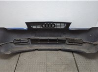 8L0807111AN, 8L0807110B Бампер Audi A3 (8L) 1996-2003 20616311 #14