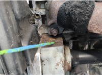  Моновпрыск Fiat Punto 1993-1999 11510482 #2