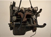  Моновпрыск Fiat Punto 1993-1999 11510482 #4