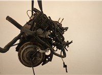  Моновпрыск Fiat Punto 1993-1999 11510482 #5