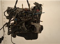  Моновпрыск Fiat Punto 1993-1999 11510482 #6