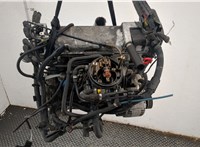  Моновпрыск Fiat Punto 1993-1999 11510482 #8