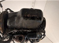  Моновпрыск Fiat Punto 1993-1999 11510482 #9