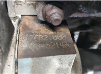  Моновпрыск Fiat Punto 1993-1999 11510482 #10