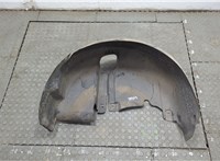 1J0810972 Защита арок (подкрылок) Volkswagen Golf 4 1997-2005 20616316 #1