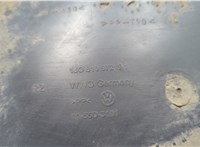 1J0810972 Защита арок (подкрылок) Volkswagen Golf 4 1997-2005 20616316 #2