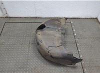1J0810972 Защита арок (подкрылок) Volkswagen Golf 4 1997-2005 20616316 #4