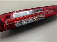  Фонарь (задний) Ford C-Max 2002-2010 20616318 #1