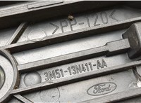  Фонарь (задний) Ford C-Max 2002-2010 20616318 #3