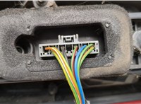  Фонарь (задний) Ford C-Max 2002-2010 20616318 #4