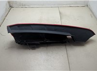 Фонарь (задний) Ford Fusion 2002-2012 20616322 #2