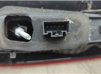  Фонарь (задний) Ford Fusion 2002-2012 20616322 #3