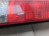  Фонарь (задний) Ford Fusion 2002-2012 20616322 #4