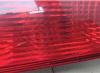  Фонарь (задний) Ford Fusion 2002-2012 20616322 #5