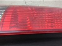  Фонарь (задний) Ford Fusion 2002-2012 20616322 #6