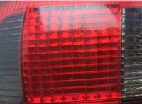  Фонарь (задний) Ford Fusion 2002-2012 20616322 #7