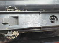  Фонарь (задний) Ford Fusion 2002-2012 20616322 #8
