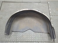  Защита арок (подкрылок) Volkswagen Transporter 5 2003-2015 20616325 #1
