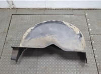 Защита арок (подкрылок) Volkswagen Transporter 5 2003-2015 20616325 #3